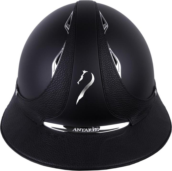 Antarès Sellier reithelm galaxy eclipse (53, 55, 56, 54 C)