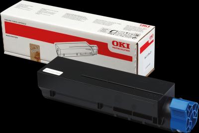 Immagine prodotto OKI 44574702 (FC)