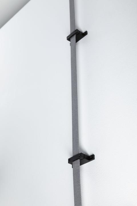 Produktbild Paulmann Gurt-System ULine Gurt Halter