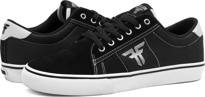 Image du produit Fallen M35714 (44.5)