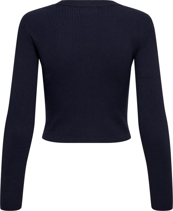 Image du produit JdY JDYDONNEL Strickjacke Strickjacke (L)