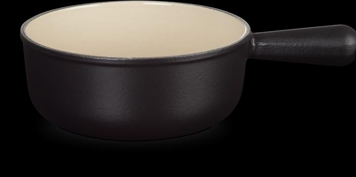 Image du produit Le Creuset Caquelon Ø 20cm (1.90 l)