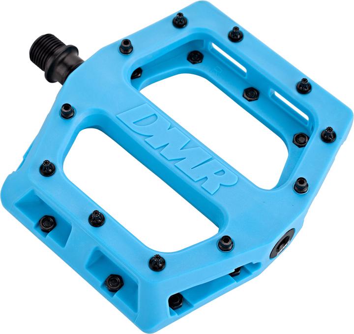 Produktbild DMR V11