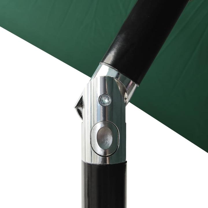 Image du produit VidaXL Thatch (2 m)