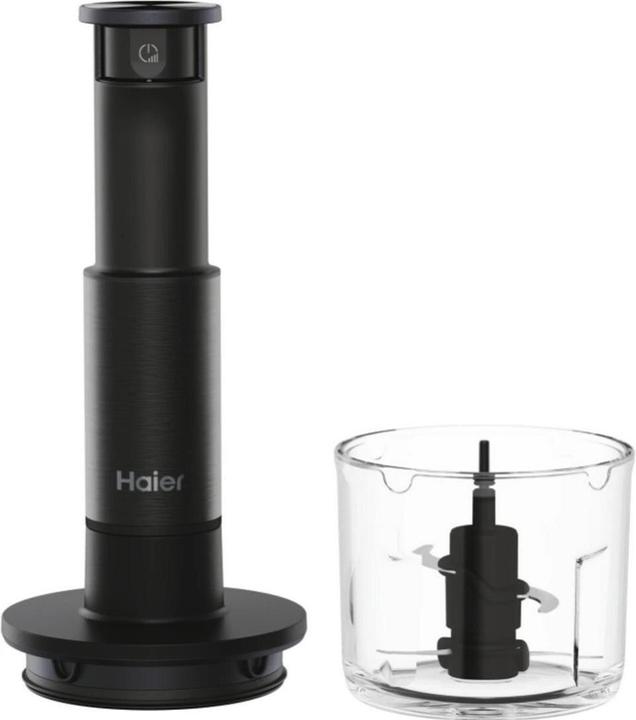 Image du produit Haier Mixeur plongeant Series 5