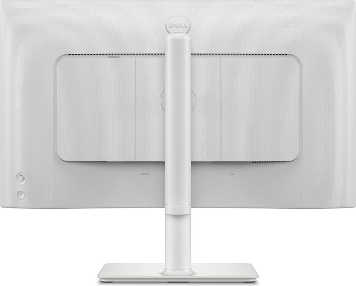 Produktbild Dell S2425HS (1920 x 1080 Pixel, 23.80")