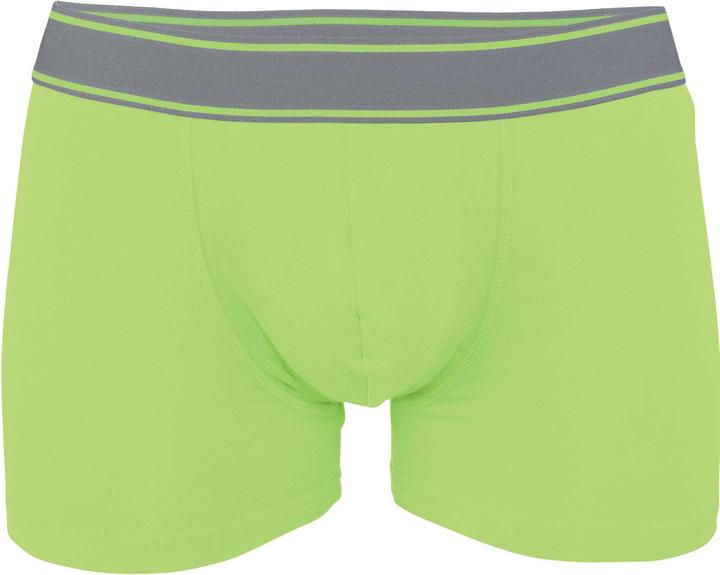 Produktbild Kariban Boxer (M)