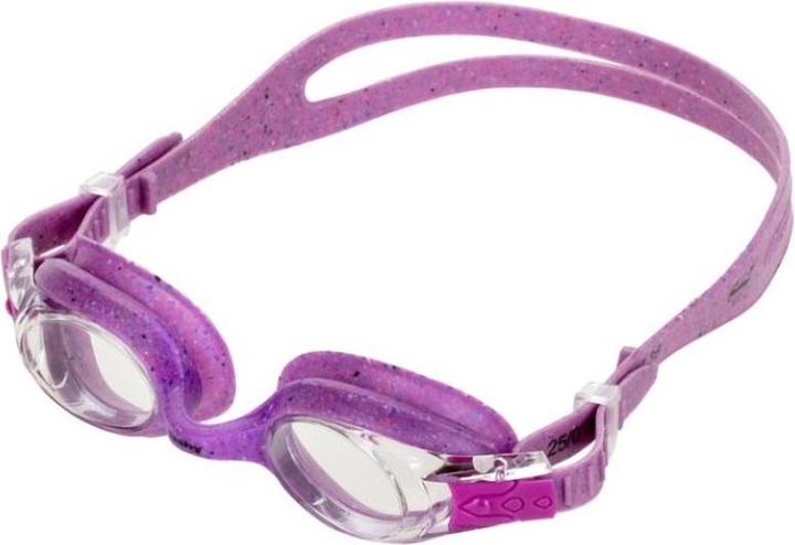 Produktbild Fashy Schwimmbrille "Spark I" (One Size)