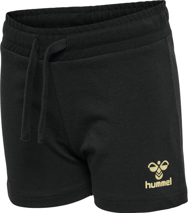 hummel Hmlvinnie Shorts