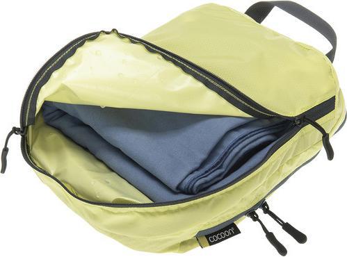 Produktbild Cocoon Kleiderbeutel Two-in-One Separated Packing, 36 x 26 x 11 cm