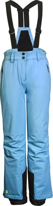 Actual product image Killtec KSW 145 Ski Set (152)