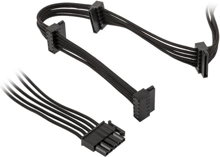 Immagine prodotto be quiet! CS-6940