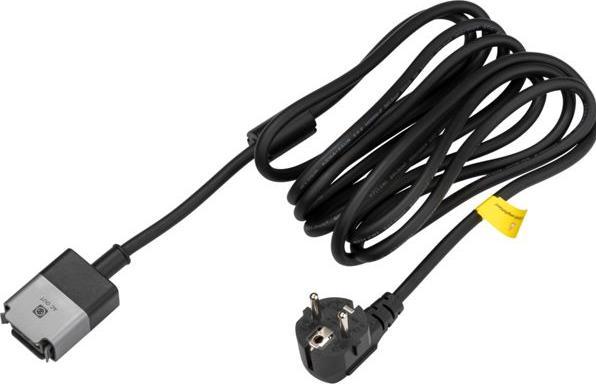 Produktbild EcoFlow AC Cable 3m