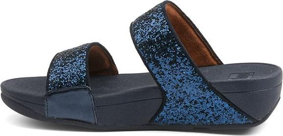 Actual product image Fitflop 3330754 (42)