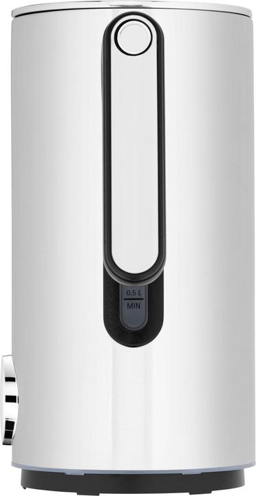 Produktbild WMF Lumero Wasserkocher (1.60 l)