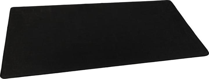Actual product image Endgame Gear MPJ-1200 (Wide)
