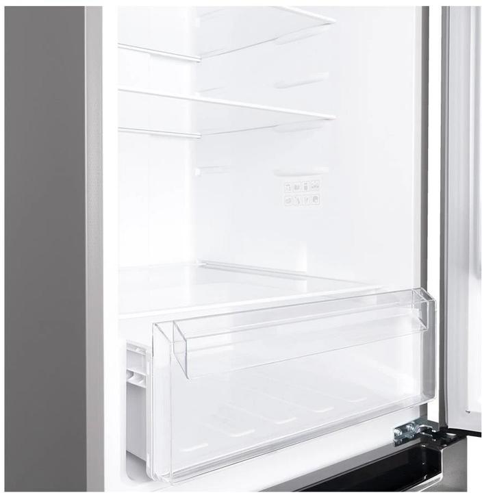 Image du produit Kibernetik ECOKSTK327 (327 l)