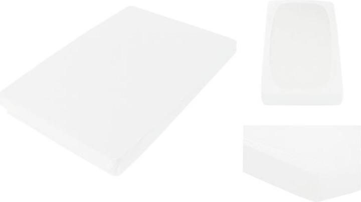 Immagine prodotto Lipo Boxspring Super Stretch (120 x 200 cm)
