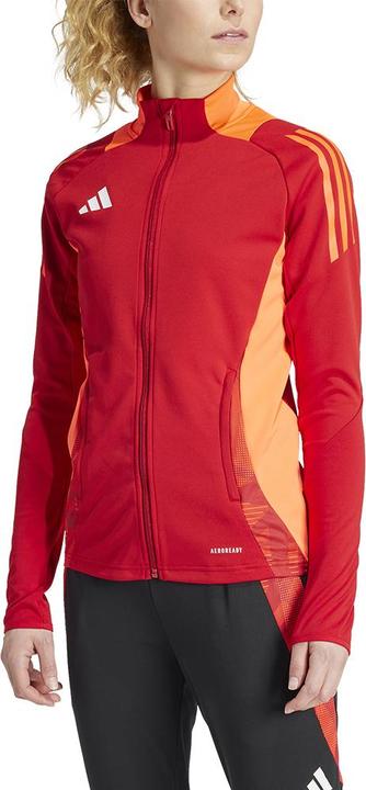 Actual product image adidas TIRO24 C TRJKT W (XXL)