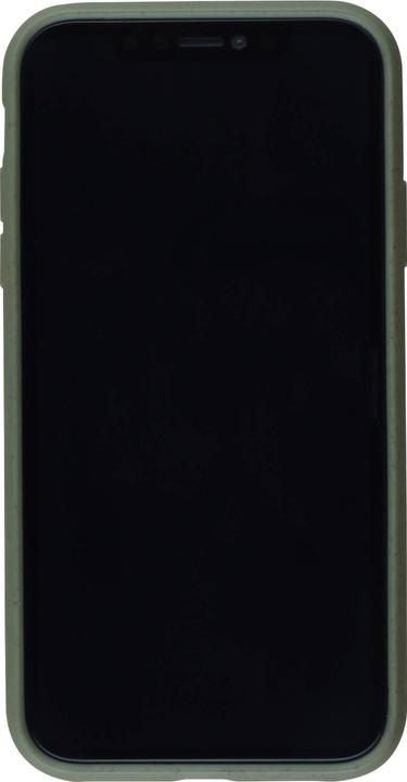 Image du produit PhoneLook Coque Bio Eco-Friendly (Apple iPhone 11)