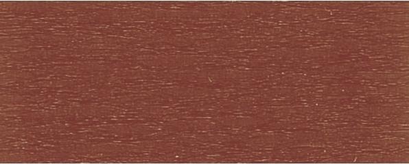 Produktbild Clairefontaine Krepppapier (1 x)