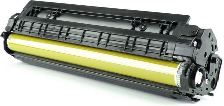 Produktbild HP 415A (Y)