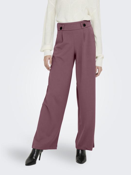 Actual product image JdY Wide-leg trousers Trousers with a wide leg cut (XL)