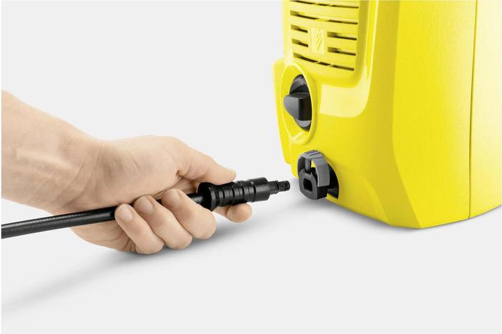 Immagine prodotto Kärcher K2 Universal (Corrente elettrica)
