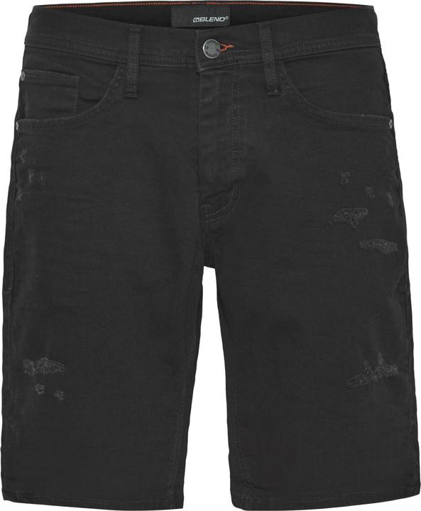 Image du produit Blend BHDenim shorts 20713327 (S)