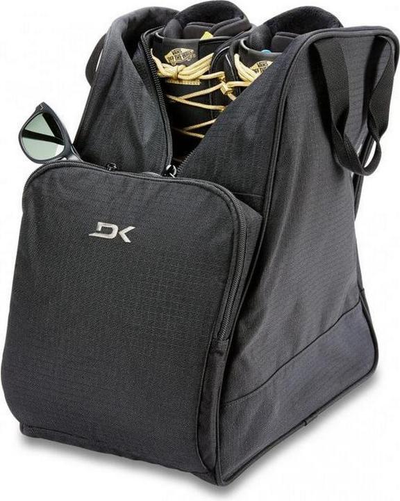 Image du produit Dakine Sac de ski Boot Bag