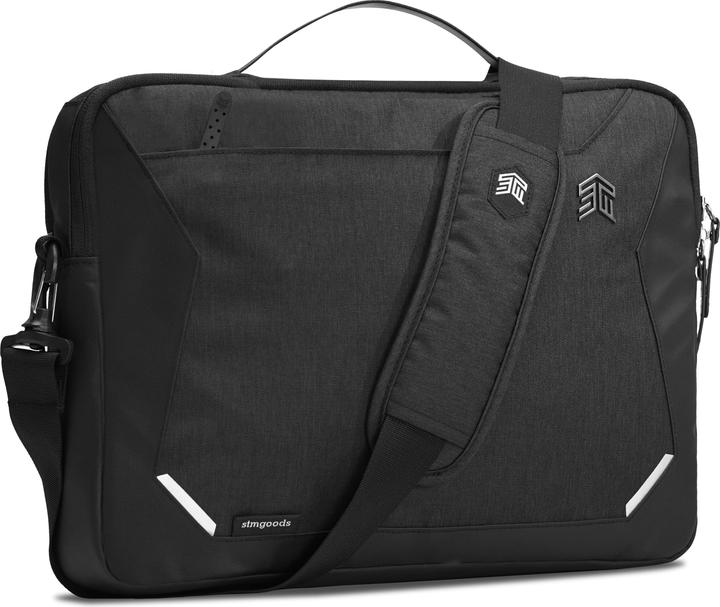 Productafbeelding STM Tas Myth 15 "(STM-117-185P-05) (15")