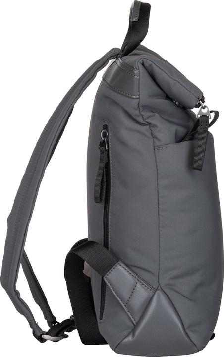 Actual product image Jost Rucksack / Backpack Falun Daypack Backpack Courier (15 l)