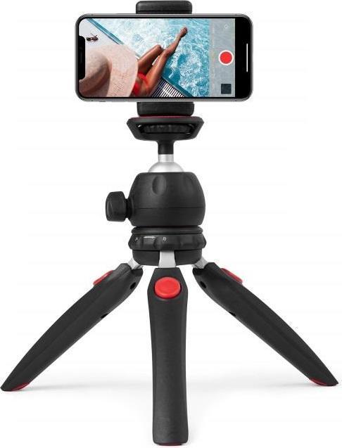 Image du produit DLH Smartphone/Appareil Photo Mini Tripode