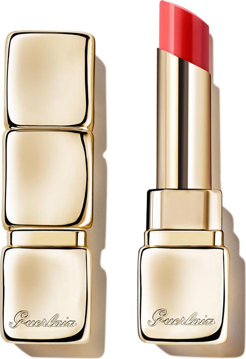 Guerlain Kiss Kiss Bee Glow Lips Balm No 775 (3.20 ml)