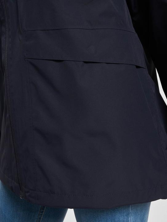 Produktbild Didriksons Widana Women's Jacket (40)