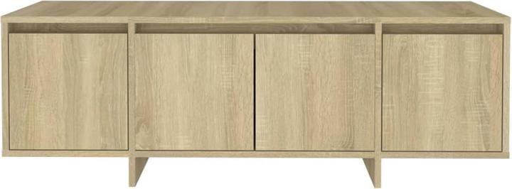Actual product image VidaXL Walter (120 x 30 x 40.5 cm)