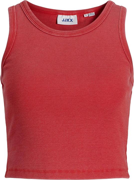 Image du produit JJXX JXFALLON Top Top (XL)