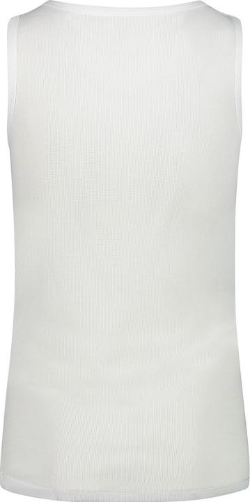 Produktbild CMP Campagnolo Underwear Tanktop (L)