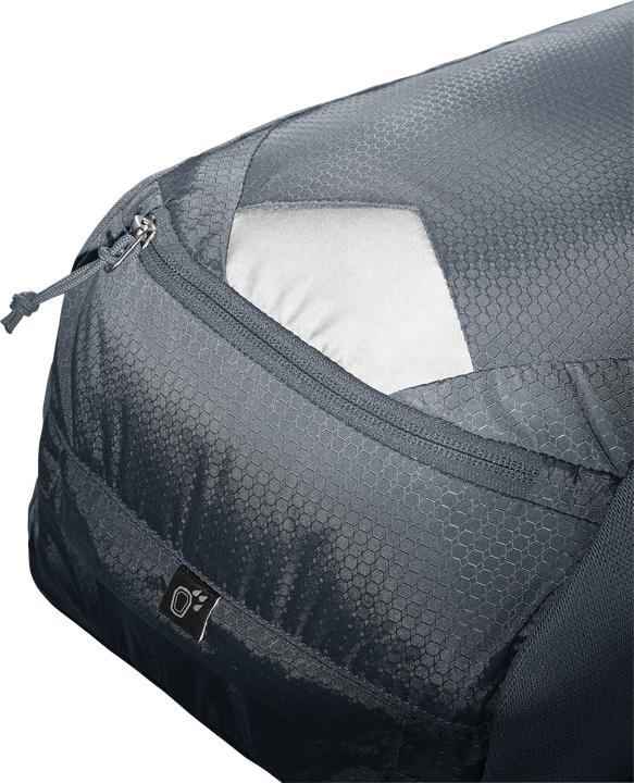 Actual product image Deuter Race Air 10 (10 l)