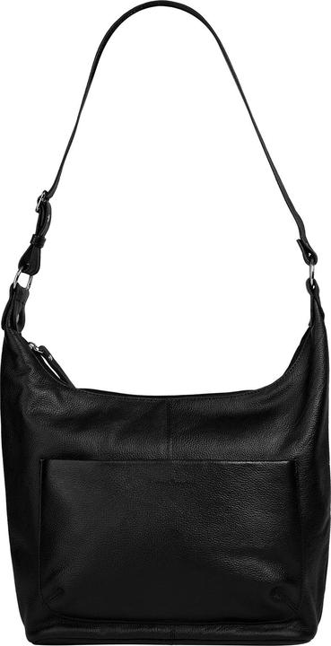 Image du produit Bruno Banani Shopper