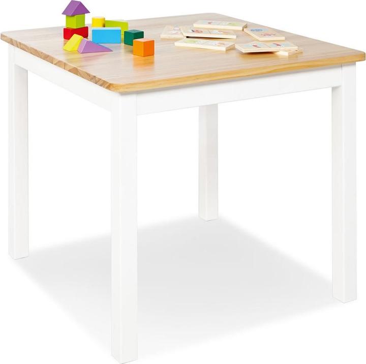 Produktbild Pinolino Fenna (Kindertisch)