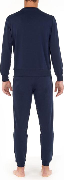 Image du produit HOM Sweat-shirt Sport Lounge (XL)