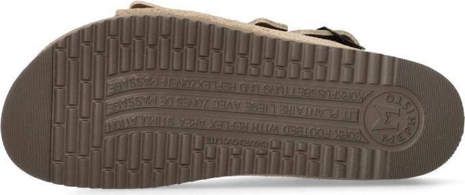 Image du produit Mephisto Hetty (35)