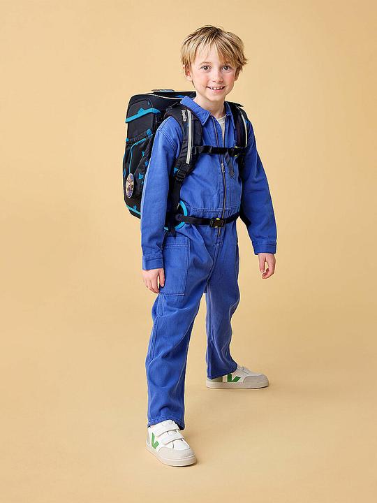 Actual product image Ergobag Cubo MRP Set (19 l)