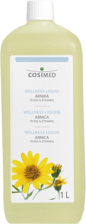 cosiMed Wellness Liquid (1000 ml)