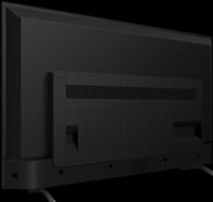 Image du produit Sony KD-43X73K (43", X73K, LCD, 4K, 2022)