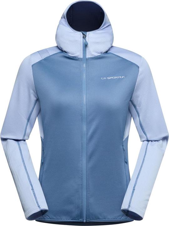 Image du produit La Sportiva Upendo Hoody W (S)