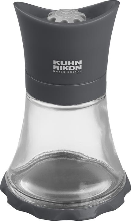 Actual product image Kuhn Rikon Vase (Salt, Pepper, Herbs)