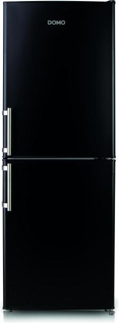 Actual product image Domo DO91306C (138 l)
