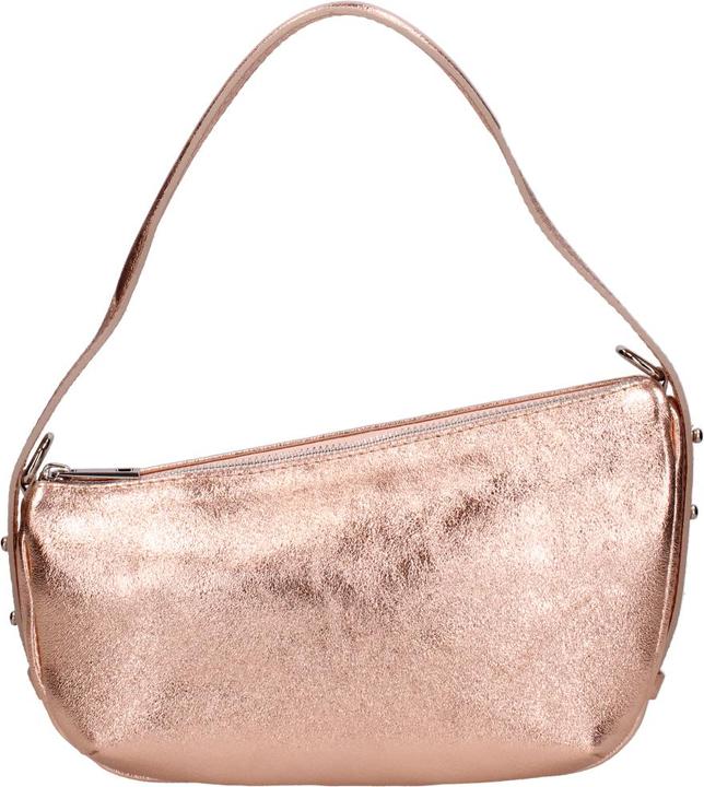 Produktbild Roberta Rossi Rr220722823Fbg